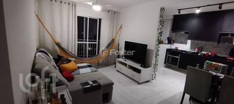 Image 9 - 882650