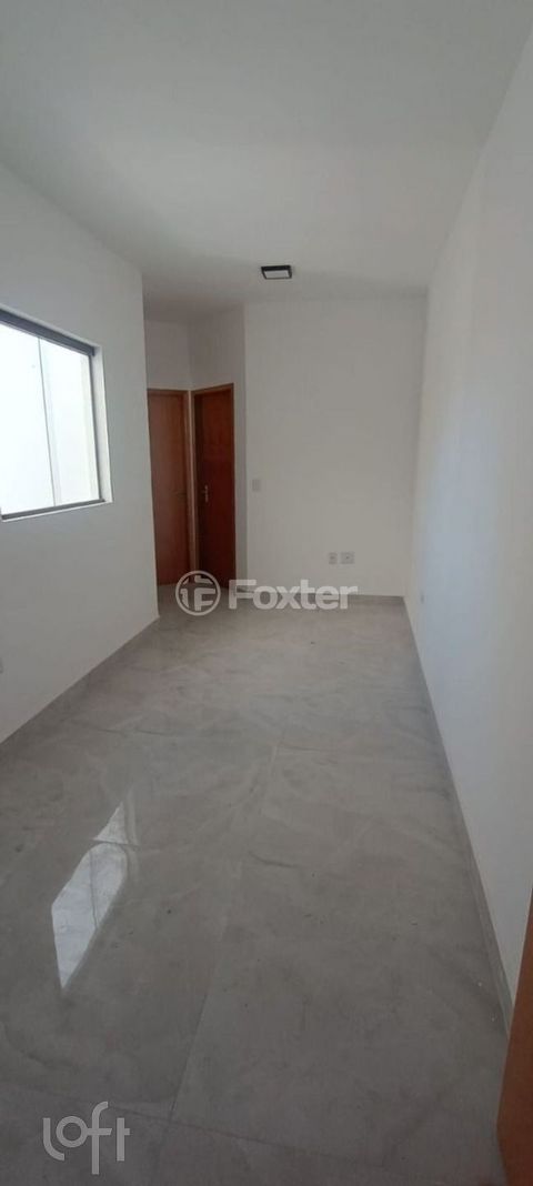 Image 9 - 882667