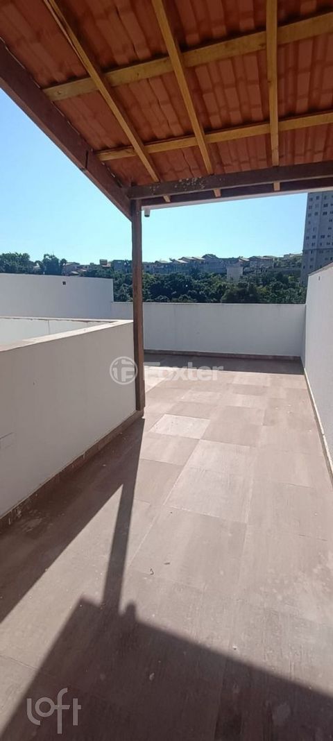 Image 5 - 882667