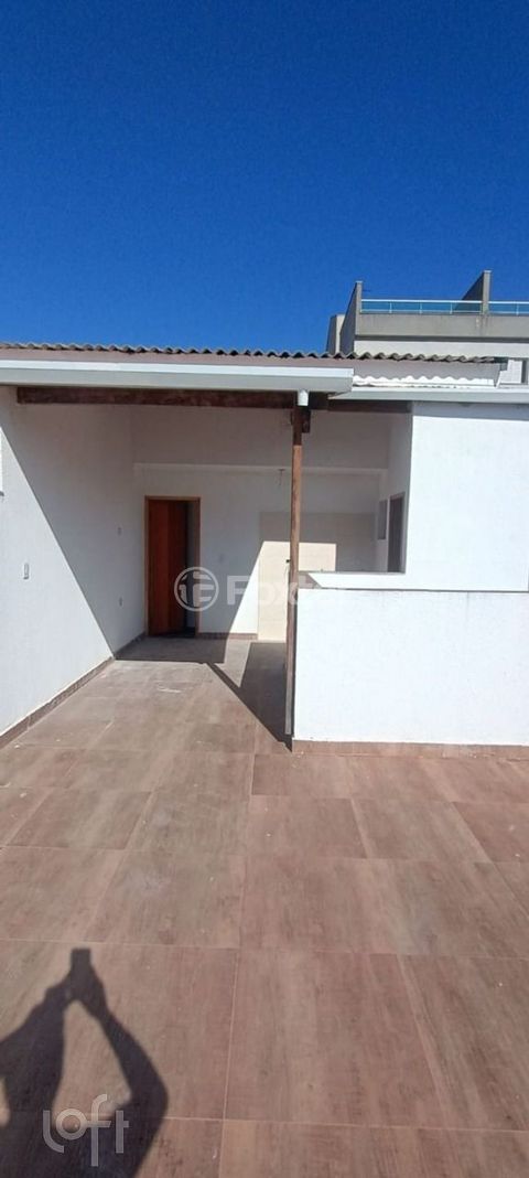 Image 7 - 882667