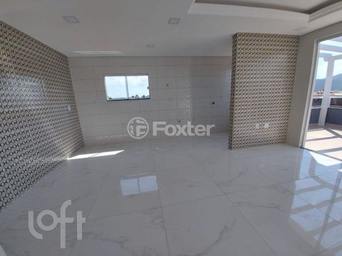 Image 7 - 882672