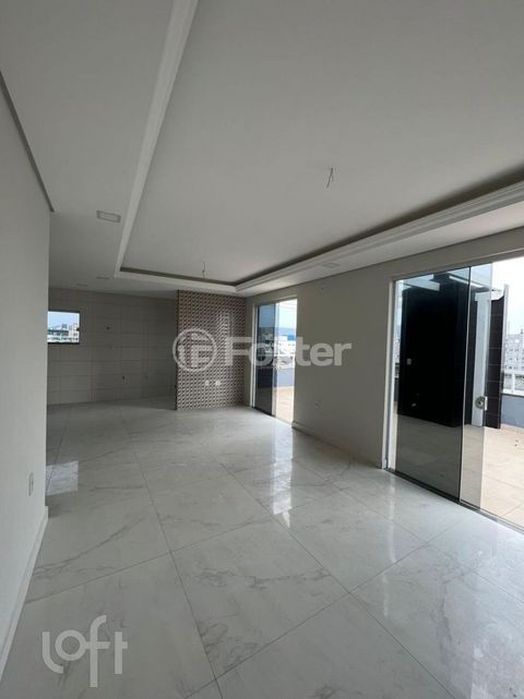 Image 4 - 882672