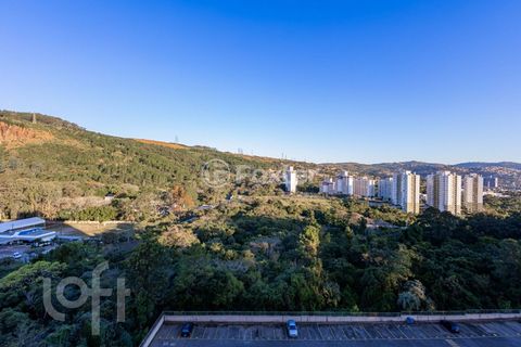 Image 17 - 882674