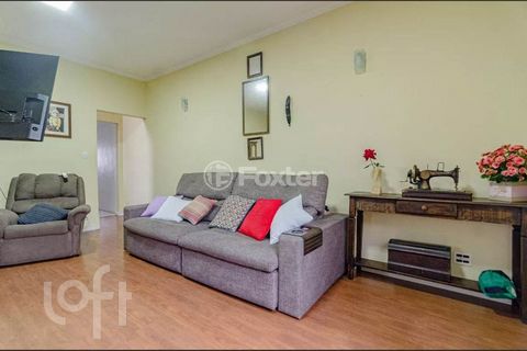 Image 4 - 882676