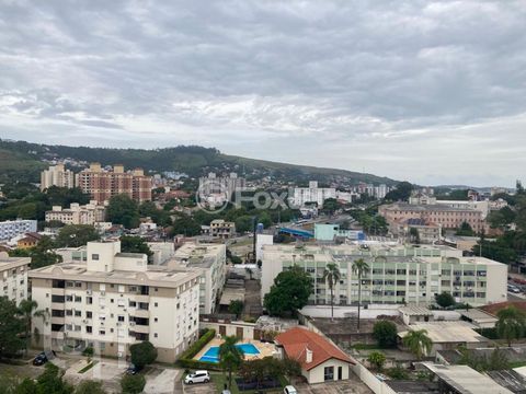 Image 8 - 882692