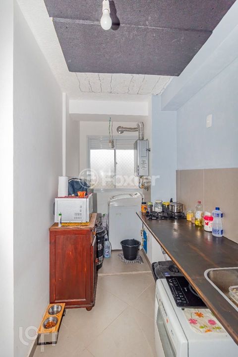 Image 5 - 882709