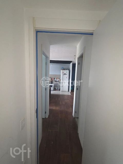 Image 2 - 882709