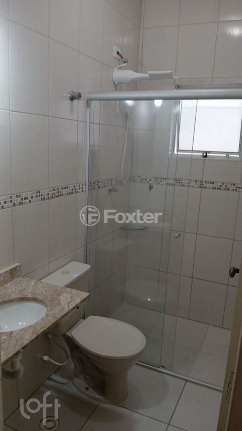 Image 9 - 882712