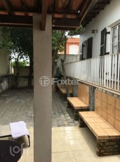 Image 13 - 882713