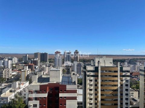 Image 3 - 882714