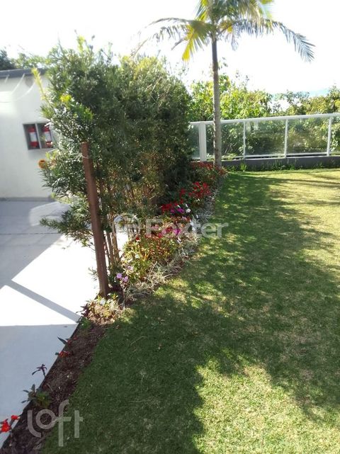 Image 8 - 882717