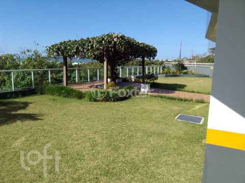 Image 7 - 882717