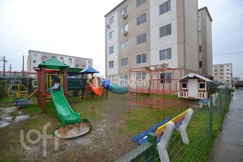 Image 16 - 882719