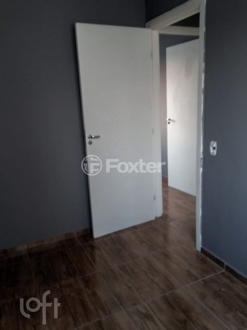 Image 3 - 882719