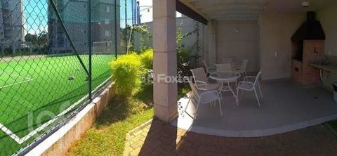 Image 14 - 882724