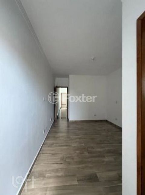 Image 4 - 882725