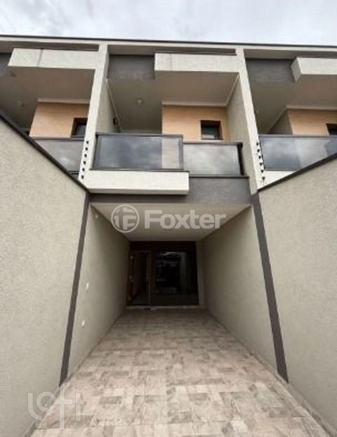 Image 11 - 882725