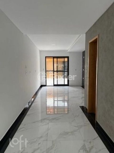 Image 0 - 882725