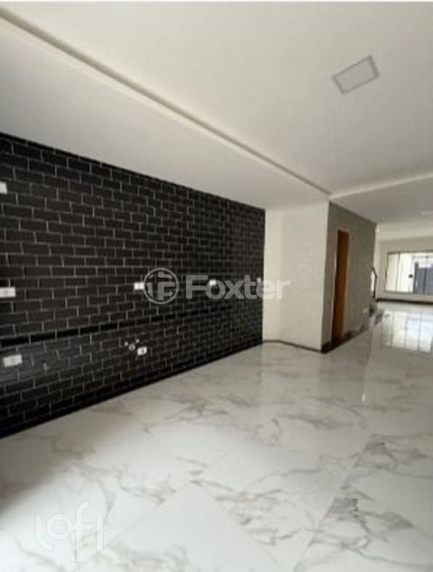 Image 2 - 882725