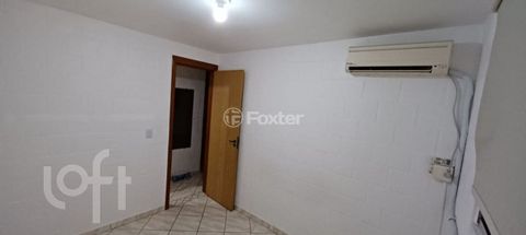 Image 5 - 882739
