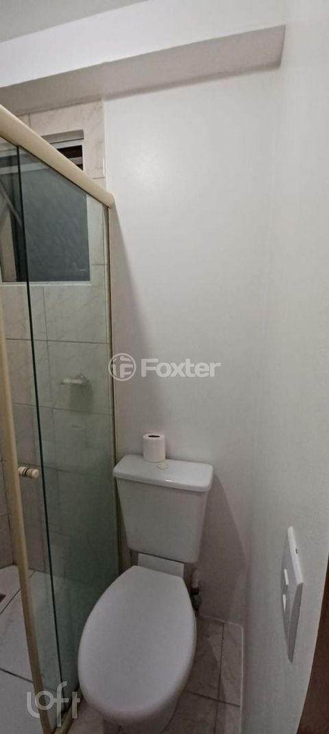 Image 7 - 882739