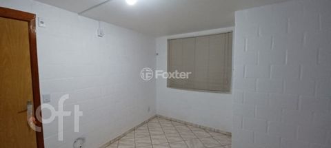 Image 3 - 882739