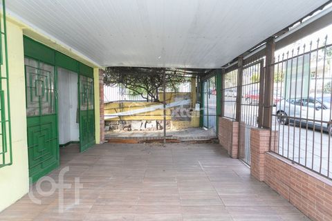 Image 6 - 882741