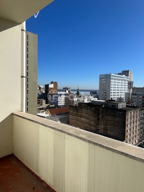 Image 1 - 882748