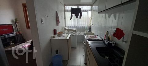 Image 8 - 882754