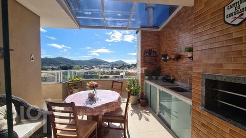 Image 8 - 882756