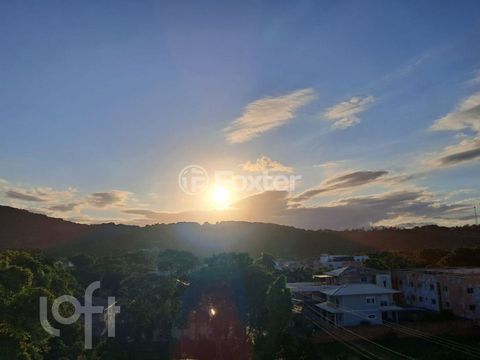 Image 17 - 882756