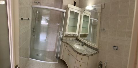 Image 7 - 882757