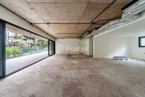 Image 3 - 882758