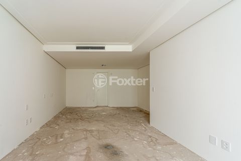 Image 9 - 882758