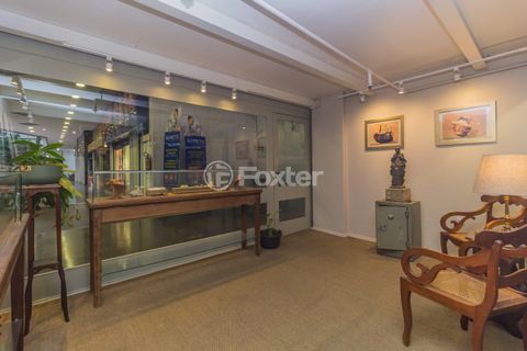 Image 2 - 882761