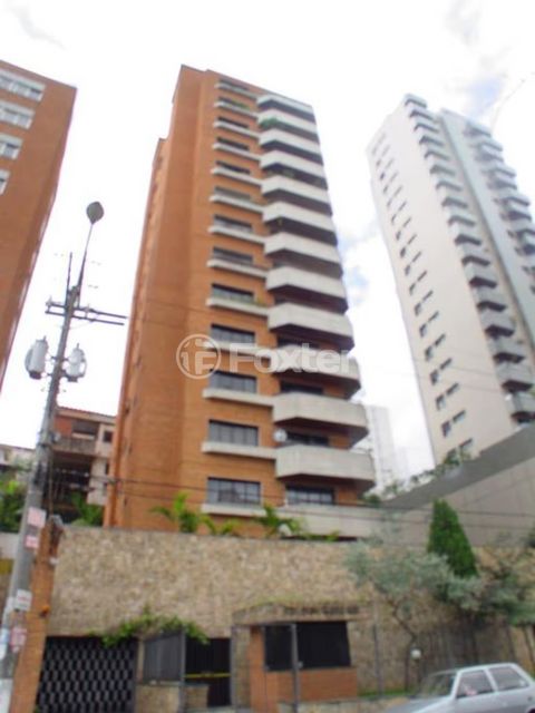 Image 0 - 882782