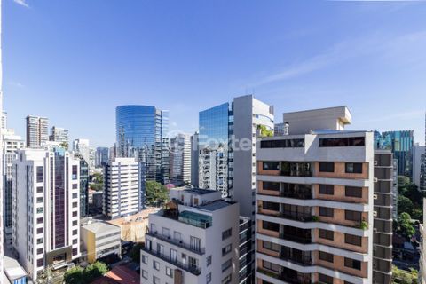 Image 16 - 882784