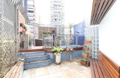 Image 7 - 882794
