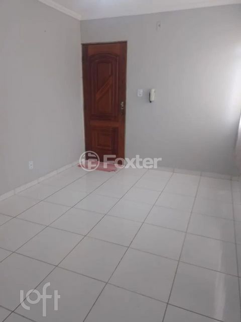 Image 7 - 882802