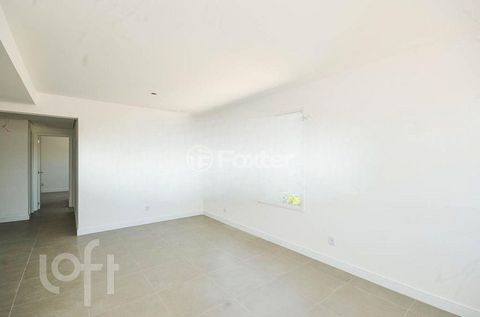 Image 1 - 882811