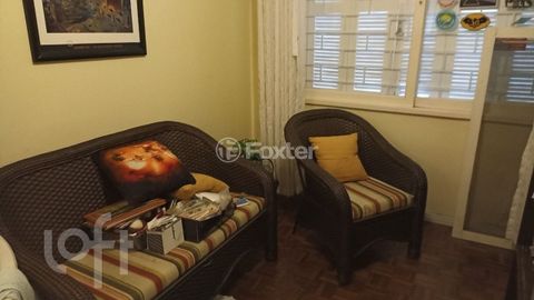 Image 19 - 882817
