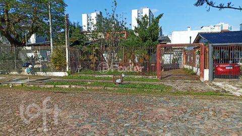 Image 3 - 882817
