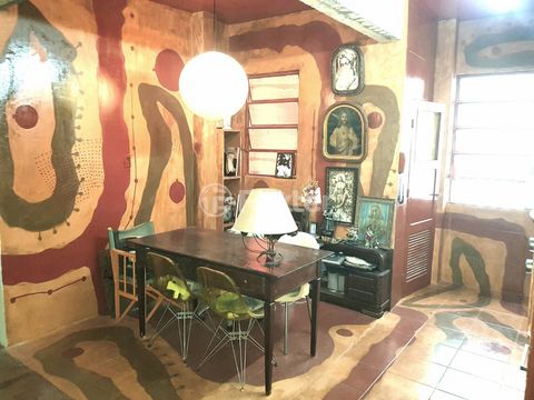 Image 7 - 882826