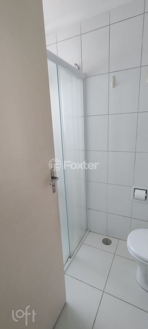 Image 11 - 882833