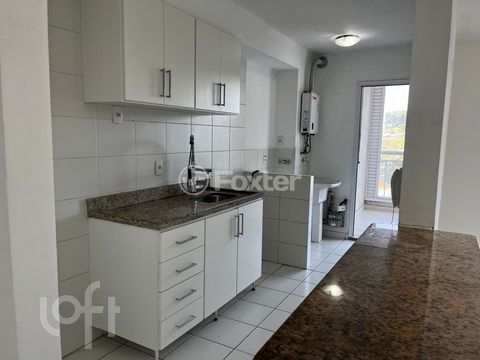 Image 4 - 882835