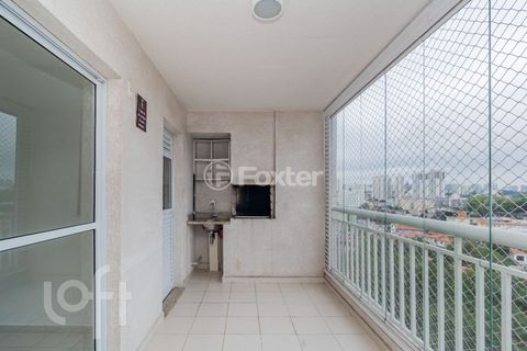 Image 3 - 882835