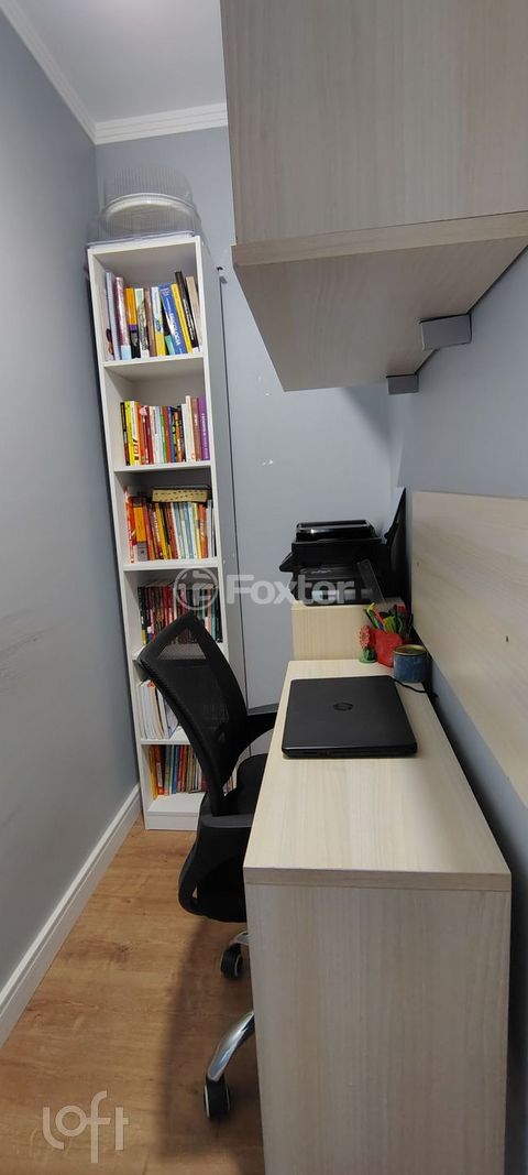Image 7 - 882845