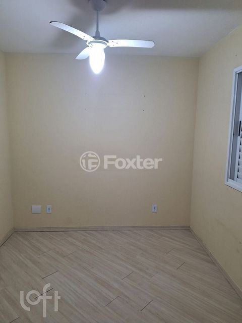 Image 6 - 882846