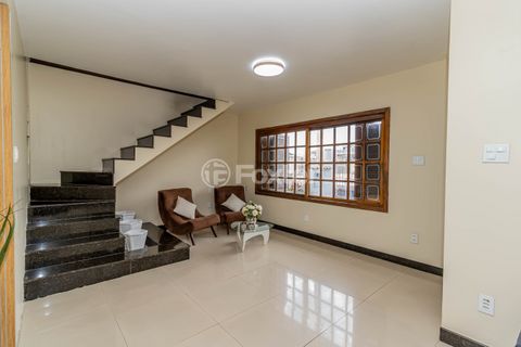 Image 7 - 882874
