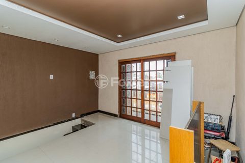 Image 8 - 882874